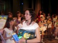 /album/fotogalereya/photo-374-jpg/